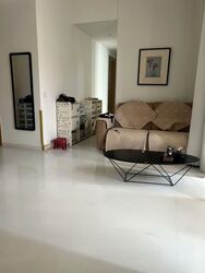 The Skywoods (D23), Condominium #573156451